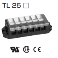 յKASUGĄ TL 25 02 TL 25 03