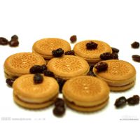 ൺ˴ڱȫ״ൺڱ