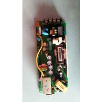 GT115-75PWAԴԭװֻ