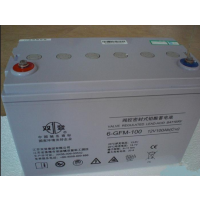 ˫6-GFM-150˰12V150AHӦ̼۸