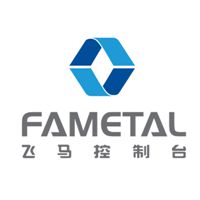 ˾logo