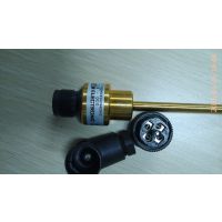 hydacHDA4745-A-250-000 EDS1791-N-250-000ص¿ѹ