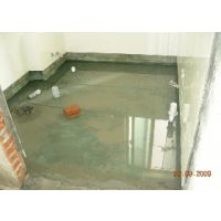 南京楼顶防水是多少钱一个平方？厨房飘窗防水补漏