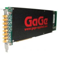 GAGE LAN߲ɼ