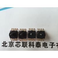 MPXV5010GC6U˼Freescale5%̬ƣͲ10kPaѹ