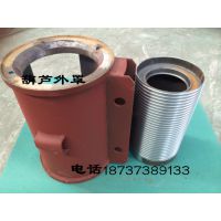 еػ Ƶ綯« 5T-24M綯«Ͳ