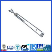 Container knob type turnbuckleװڸ˻
