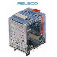RELECO̵