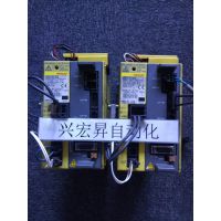 ǿ(fanuc)a06b-6130-h002ŷάڷǿŷά