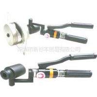 ӦձIZUMIҺѹSH-5PDG