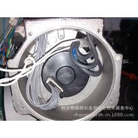 ӦAllen-Bradley/ABŷMPM-B1651C-MJ72AAά