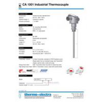 ӦTHERMO-ELECTRAȵż THERMO-ELECTRAȵ