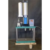 ӦǱ崲Һѹ̨400*250MM5ѹ崲