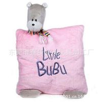 ݸֱӹƴɳëޱͨBUBU 