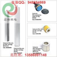쳧******оE7-20оL010802-0105оҼ۸