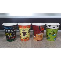 9A250ML 汭10000ֻӭ绰ѯ