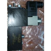 R0.27/M0.25 3*400/230V 50HZ PYD