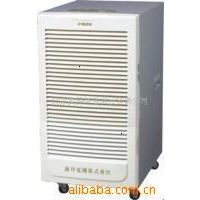 ***ʪ MDH-690Bʪ