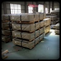 合肥上海宝钢正品镀锌卷、现货优惠、可分条、加工、送货上门