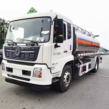 国六加油车哪买