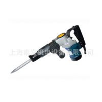 专业 批发高品质Z1G-FF-6东成电动工具  电镐上海总代理促销中