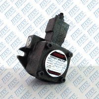 Һѹµç»úÓͱà VA1-08F-A3 Һѹ±Ã ̨ÍåҶƬ±ÃÅú·¢