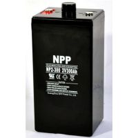 NP2-2000̫upsEPSǦά2V2000AHԭװƷ
