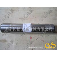 SD22 SD22ٱø