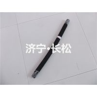 ɽSD3207260-23580