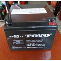 6GFM38 12V38AH Ǧ 12V UPS