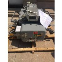 ZW20-12ն·