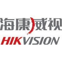 长沙源康电子科技有限公司