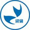 深圳洪润股份有限公司