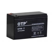 ֱOTP6-FM-17