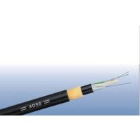 ADSS  ADSS-4B1-3002.94Ԫ/