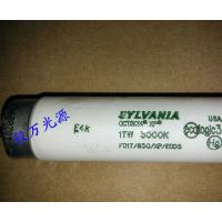 TL-M RS 20W/840 TL84ƹ