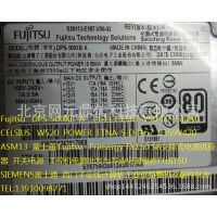 S26113-E567-V50-02 CELSIUS W520 ʿͨ ӹػԴ
