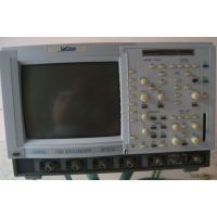   LeCory Wavepro 7300A 7300A ʾ