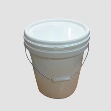 注塑桶系列 注塑桶系列型号 注塑桶系列大全 注塑桶系列型号大全 山东欣越塑料制品有限公司