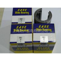 ӦEASEֱ|ձEASEڸֱSDM25