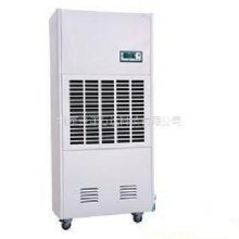 仓库除湿机 型号: WD-RY-8240K 金洋万达