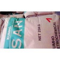 AS(SAN) 310TR  עܼ ǿ ӵ