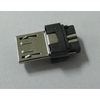 ҹӦMICRO USB 5p߹ͷ***庸MAIK USB