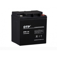 OTP6FM7-12Ǧر