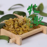 ϵСƤʯ100gƤʯ20g