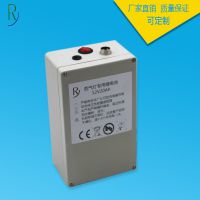 E12V﮵20AhƵ̫UPSؿɶ