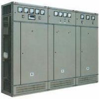 长期供应 GGD不锈钢配电柜 高低压配电柜