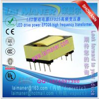 LEDԴEFD25Ƶѹ ʾԴѹѹEFD50 40-LME