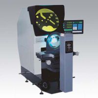 CPJ-3020WʽͶӰ
