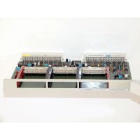 ģ-6ES5 355-3UA11